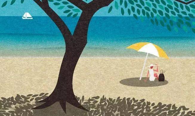 怎么学习才能学得更有劲 5aa4d9885462448796ba2b08f40128bc.jpeg