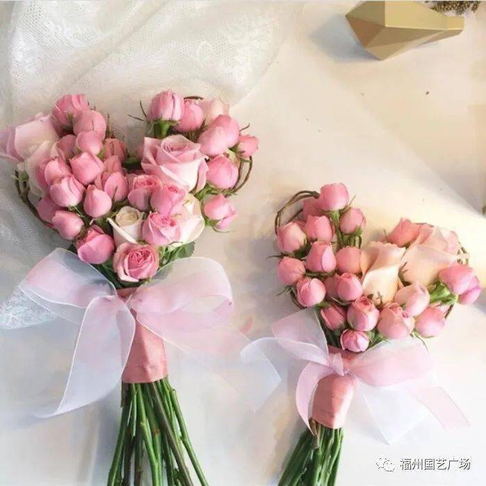 礼物|你的七夕情人节礼物准备好了吗