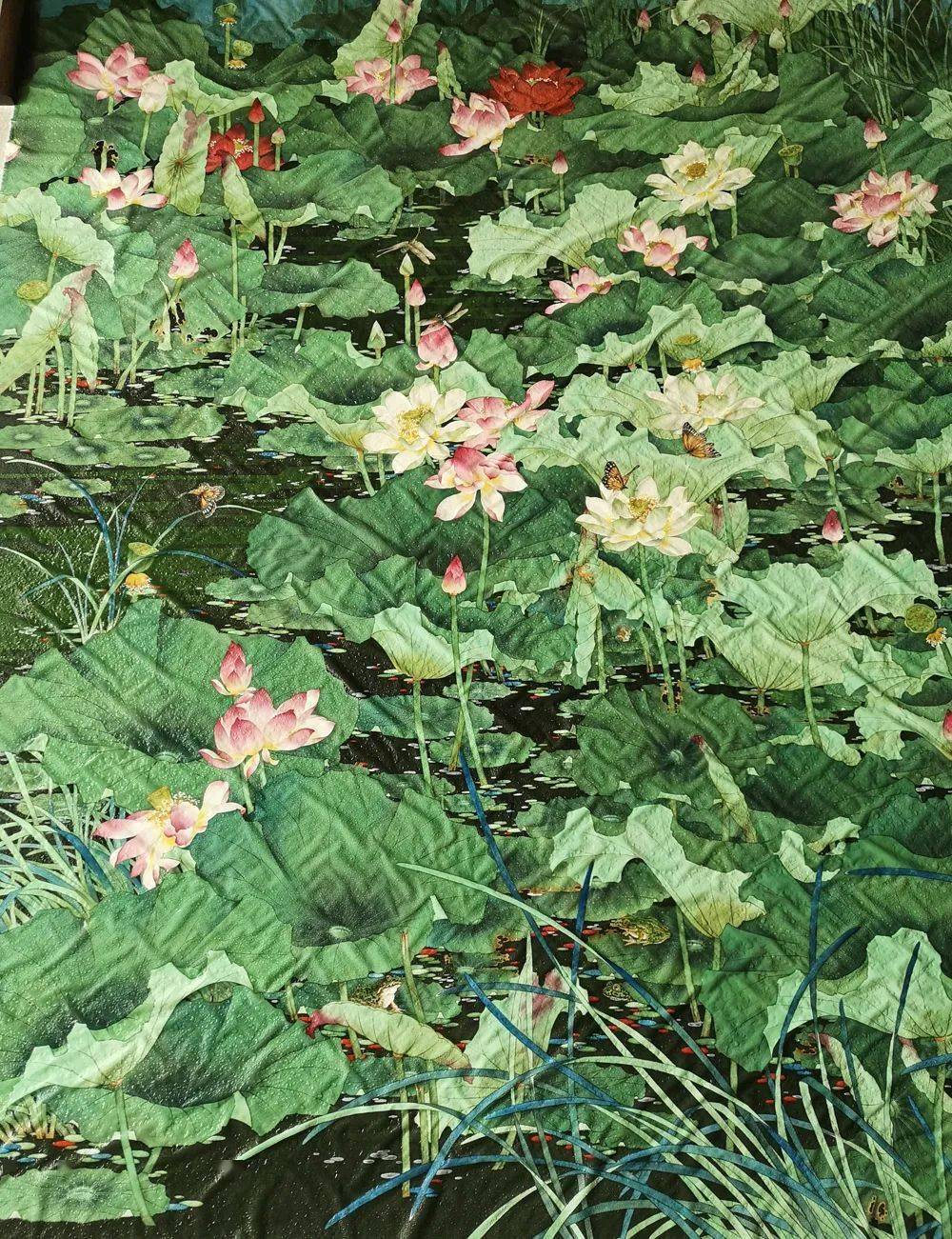 过程|艺术工场 · 李智：创作从来不是个顺理成章的过程，至少对我是这样