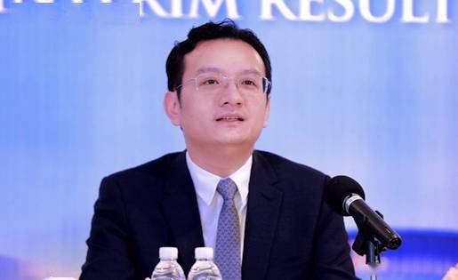 观点直击|宝龙商业：二十年后要进入全球前十（实录）