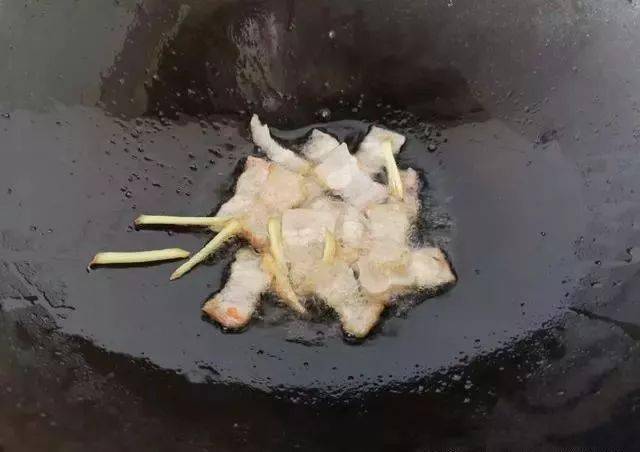 挂面|一周要吃两三次，每次都能吃两大碗，好吃又好做！老公最馋这碗面