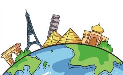 李格|海外求学，什么时候都不晚