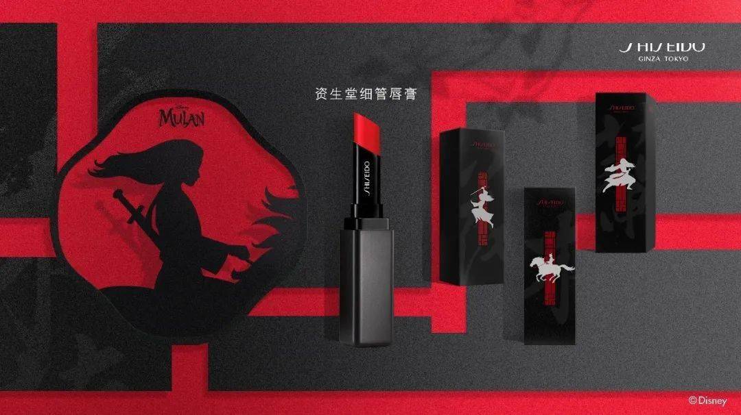 粉红泡泡|让你心动到冒粉红泡泡的七夕“妆”备 我全都有!