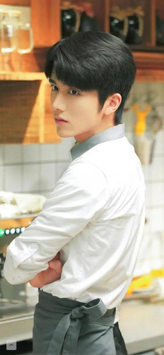 成分|WOW抗老计 | 揭秘30+模糊年龄界限的童颜秘密