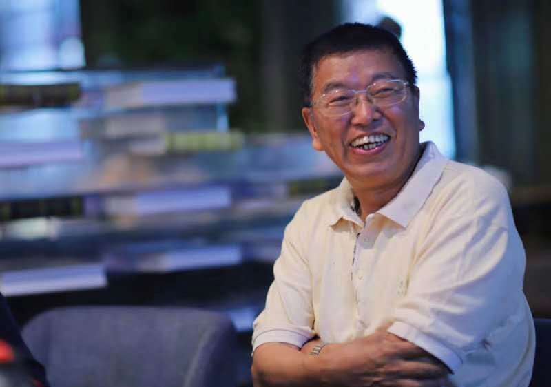 武宁|武宁有款太平红