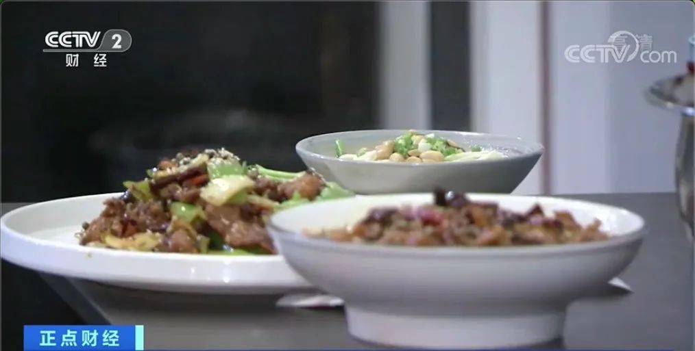 高位|养一头牛纯赚5000元！牛肉价格连涨9周达历史高位