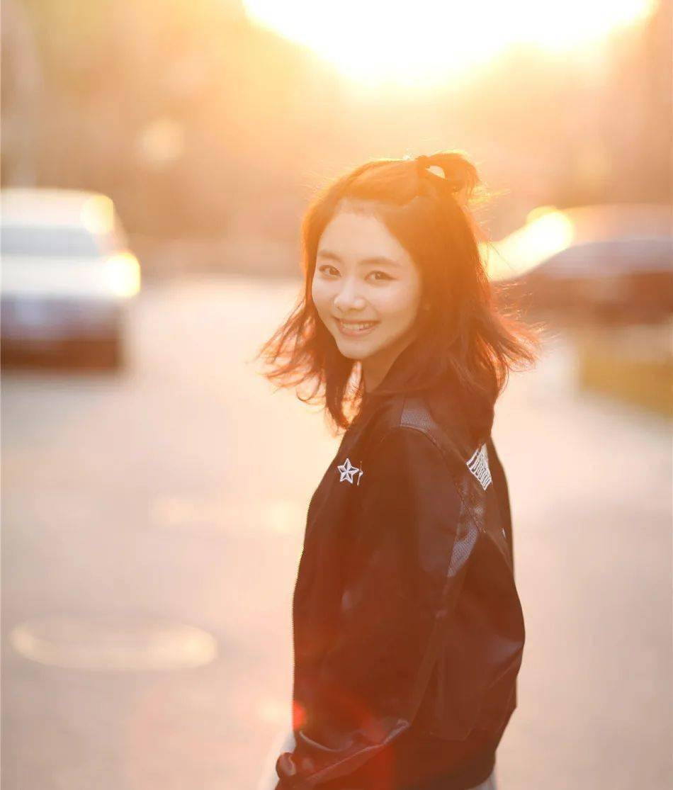 成分|WOW抗老计 | 揭秘30+模糊年龄界限的童颜秘密