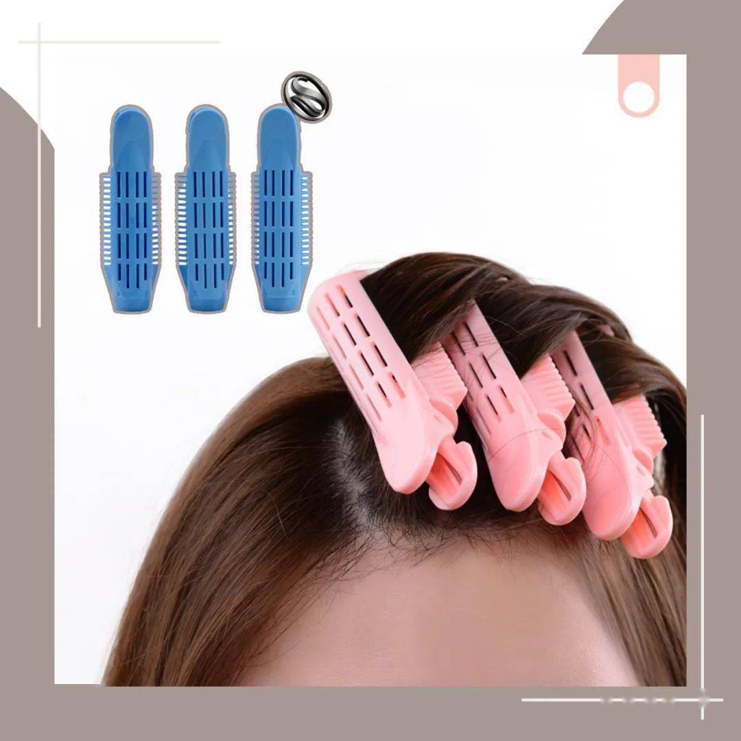 参考价|这些精致“雷区”，你踩了几个？