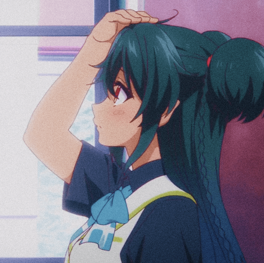 b1b806f6b3d84cb3a59bde659534cf16.png