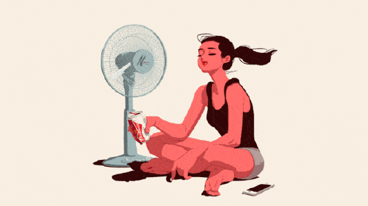 质地|我晒伤了，我骗你的！这15支防晒产品实力绝对没话说…