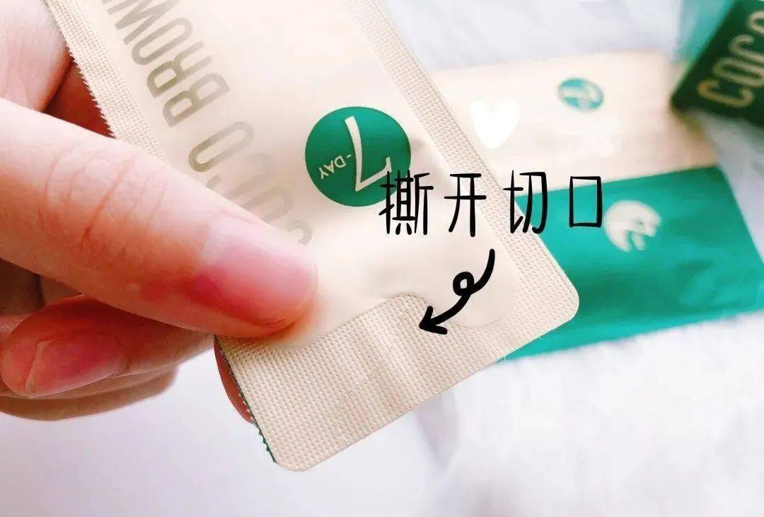 肌肤|40岁的年龄，18岁的脸，深扒“金喜善们”的冻龄术，竟然都是它！