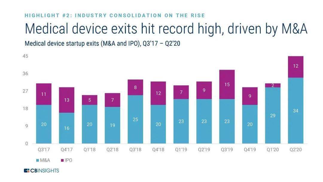 全球免疫需要多久 c475d2aef30643908da596c4b581f4d5.jpeg