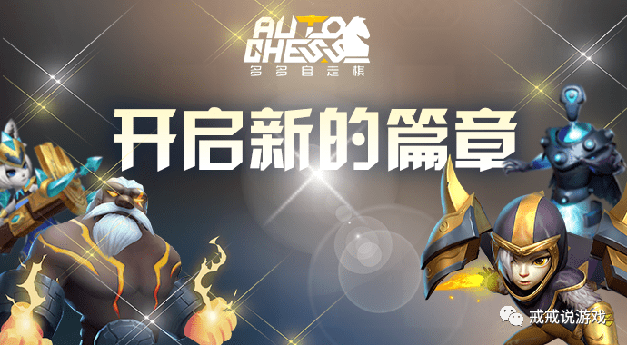 cc263b2ede64472a9da87cba7946c625.png
