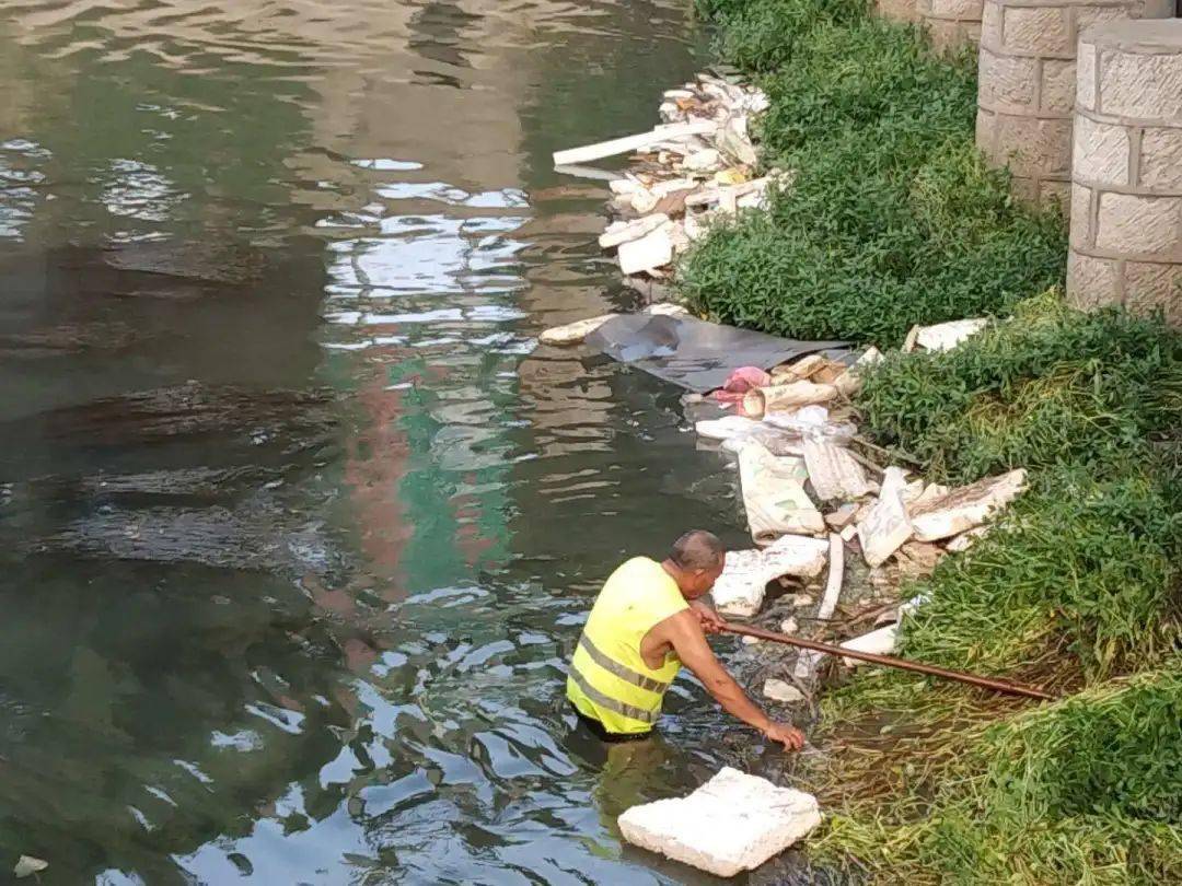 梅埠街道人口_河东梅埠街道图片