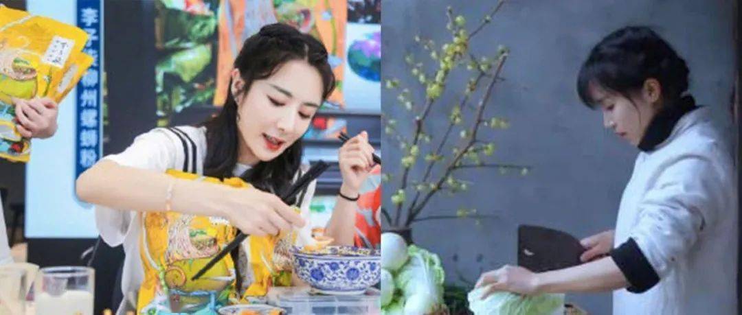 youtube中文主播 d1b137671ed64d44af16e9583688ccb2.jpeg