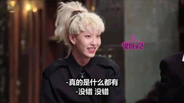 风格|对不起,你的穿搭已经比不上00后了!