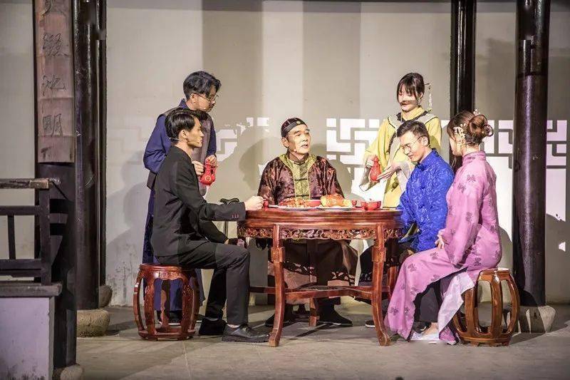 苏夜短剧，免费观看的精彩世界，苏夜短剧，免费观看的精彩世界探索