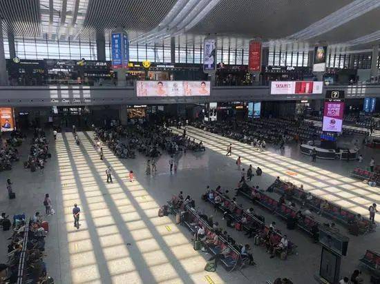 宁波2020年8月GDP_宁波的gdp