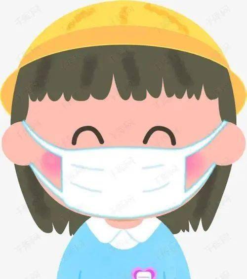 1,记得戴口罩选购那么,冷冻海鲜产品还能买吗?