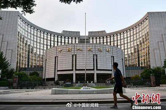 民间|大幅下调！民间借贷利率上限大幅降低