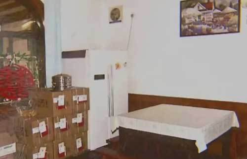 新婚|上外高材生新婚3个月葬身火海 凶手竟是“海归”丈夫 看守所里他说出这番话...