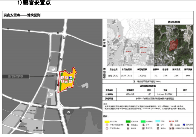 观山湖区人口_五彩农城乡规划设计 贵阳观山湖区现代型农业示范园区总体规划(2)