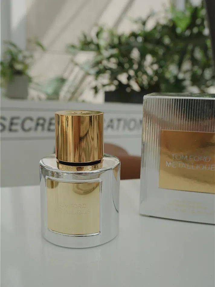 面膜|这些好东西，就是为夏天而生的丨八月开箱