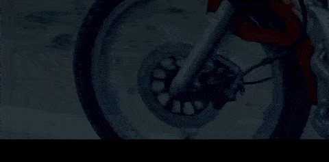 480_237