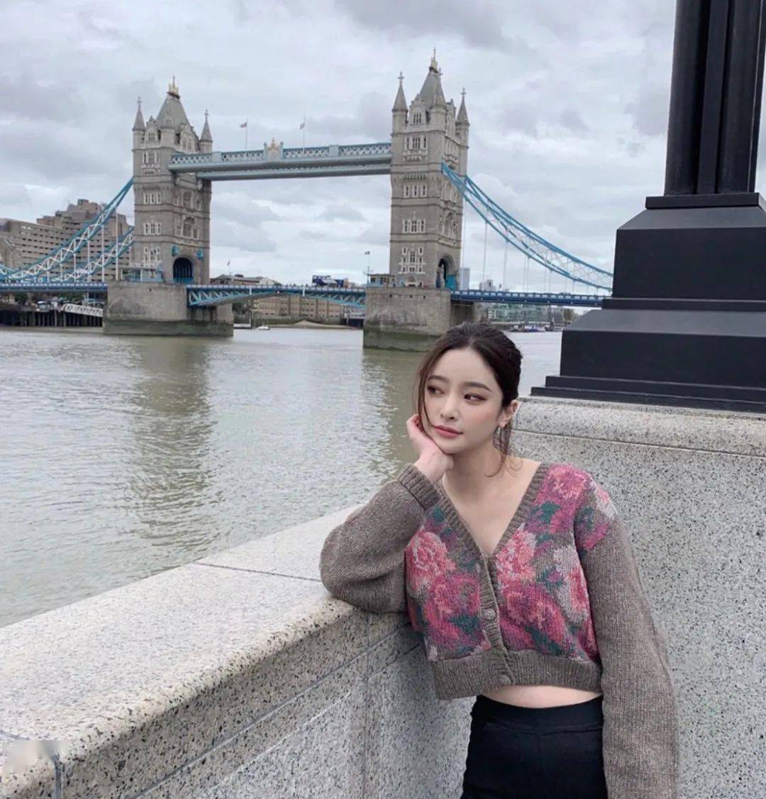 头发|换个发型 = 整容 ？这3款发型，太太太撩人 ！