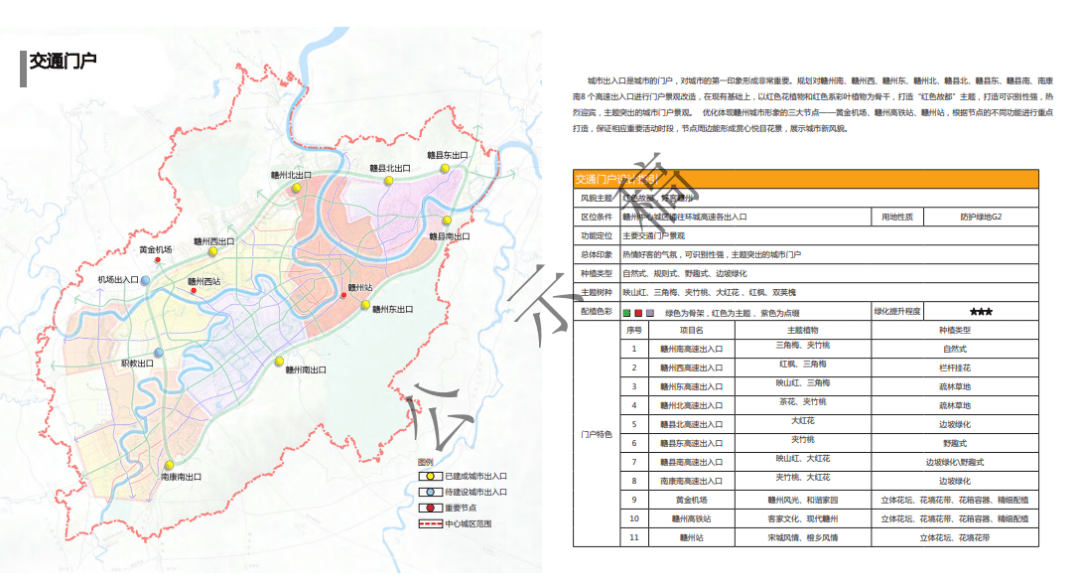 赣州市区有多少人口_赣州有多少县市区