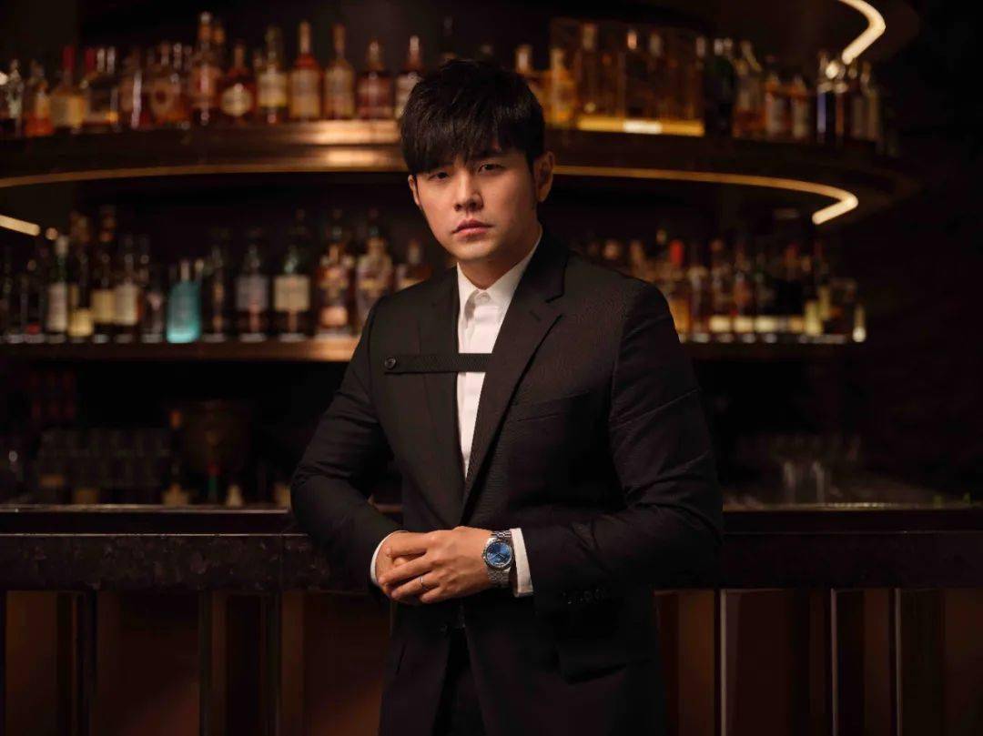 风范|“皇家”风范天生敢为