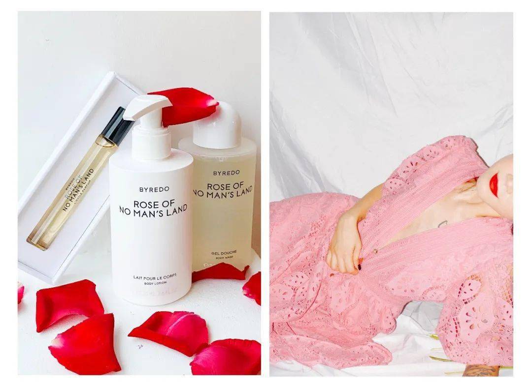 礼品|七夕礼品清单 | 也是犒劳自己的好礼清单