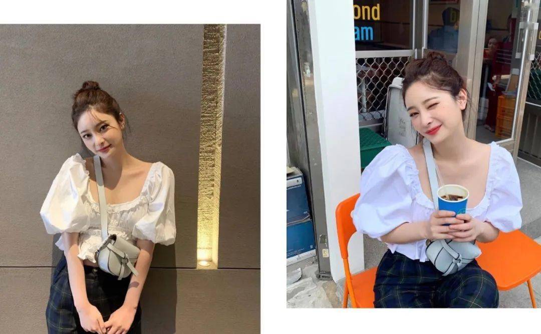 头发|换个发型 = 整容 ？这3款发型，太太太撩人 ！