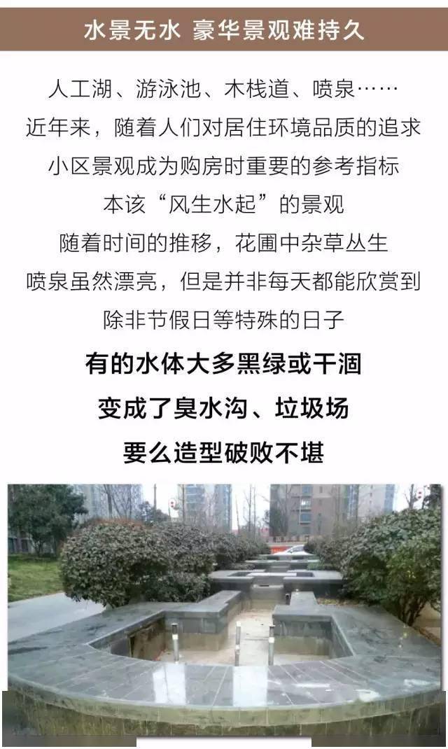 1887d61d2a0a4e53ae045901e17d1b86.jpeg