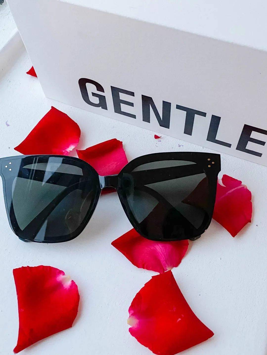 礼品|七夕礼品清单 | 也是犒劳自己的好礼清单