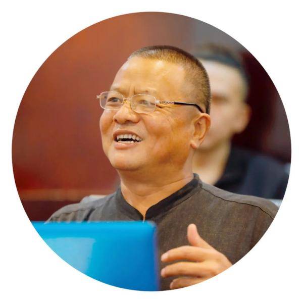 那拉提|国话复工后首部新创剧目《那拉提恋歌》建组 抒情喜剧展现援疆医生的大爱之心