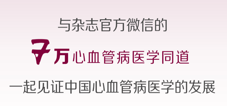 227f2d3384654403b747d29277619523.png