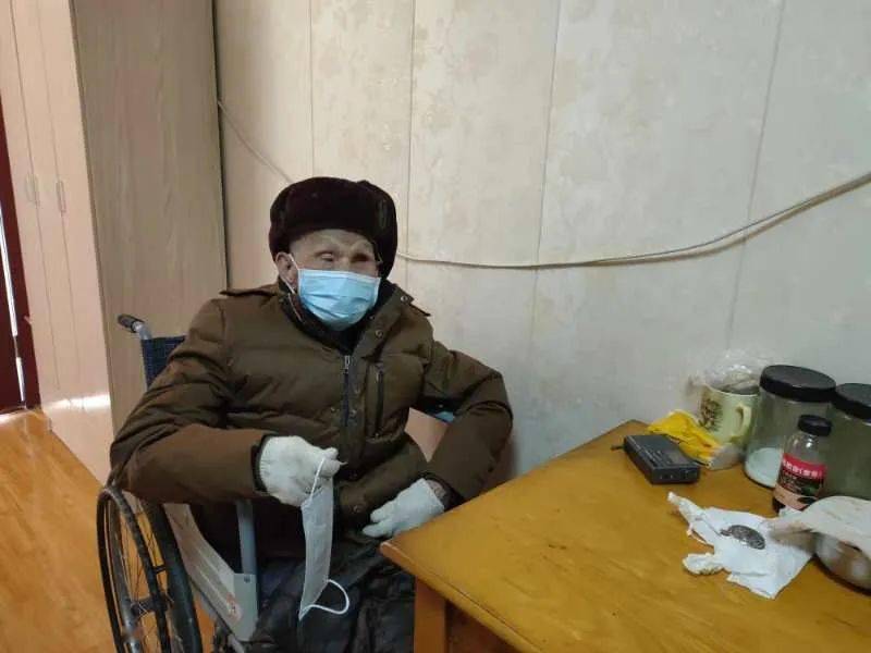 南京大屠杀|痛心！又少一位！