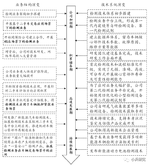 2ca340fcaafc4558bdc6a9cab4f39fa6.png