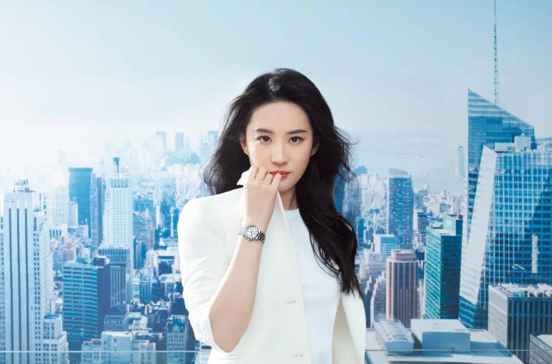 时光|神仙眷侣的“无价时刻”，这对CP我又重磕了