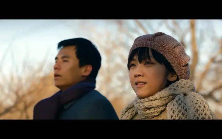 智秀|美人计 | 汤唯在韩国有个妹妹，智秀在中国有个姐姐