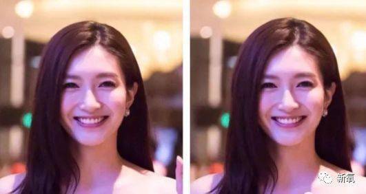 美人|虎扑认证1米8大杨幂的美人，怎么演了大爆剧还是红不了？