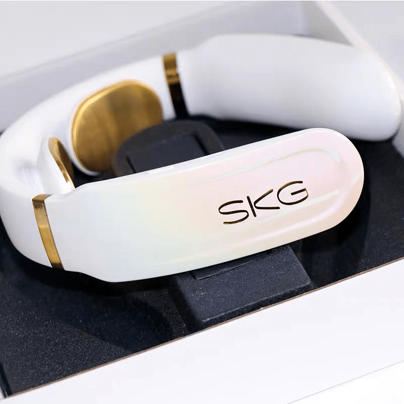 市场价|要想七夕过得好，这份作业照着抄！