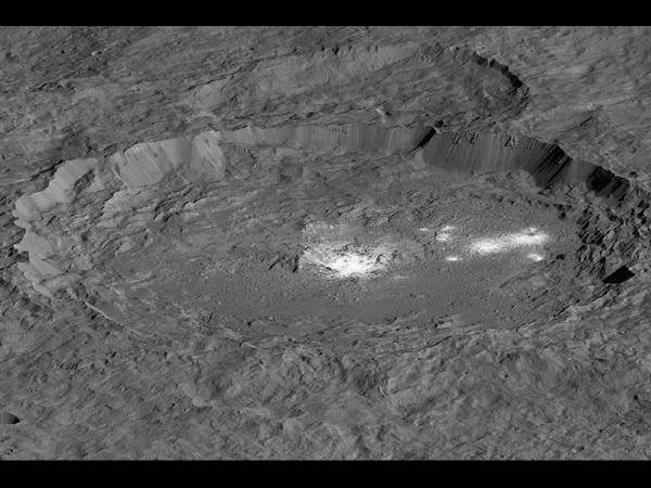 小行星|天象预告 | 七夕夜空看点啥？1号小行星冲日，它是怎么被发现的？