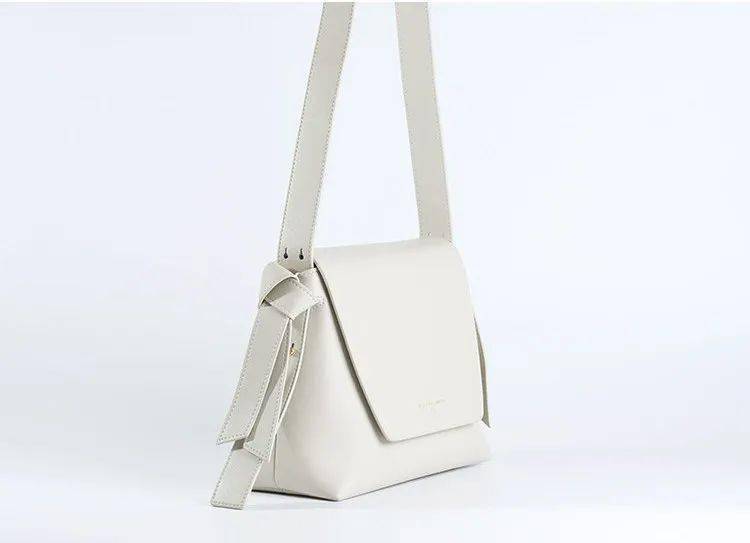 包袋|为什么买包是一件让人感觉幸福的事?