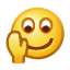 北大|这道选择题你会吗？清华还是北大