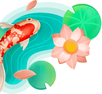 古风歌曲排行榜_盘点近期火遍抖音的那些古风歌曲