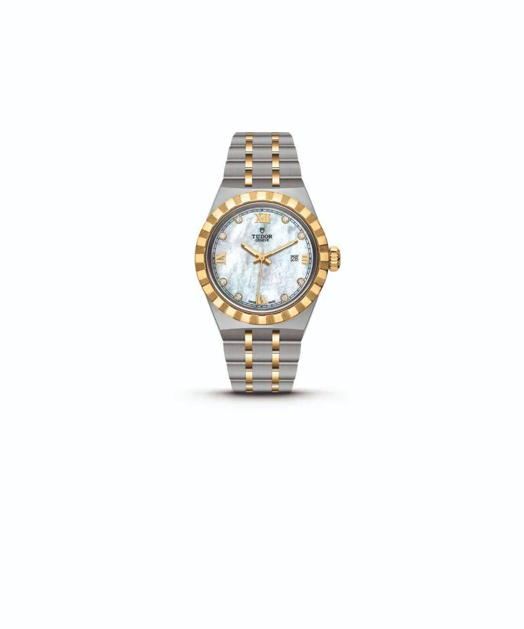 风范|“皇家”风范天生敢为