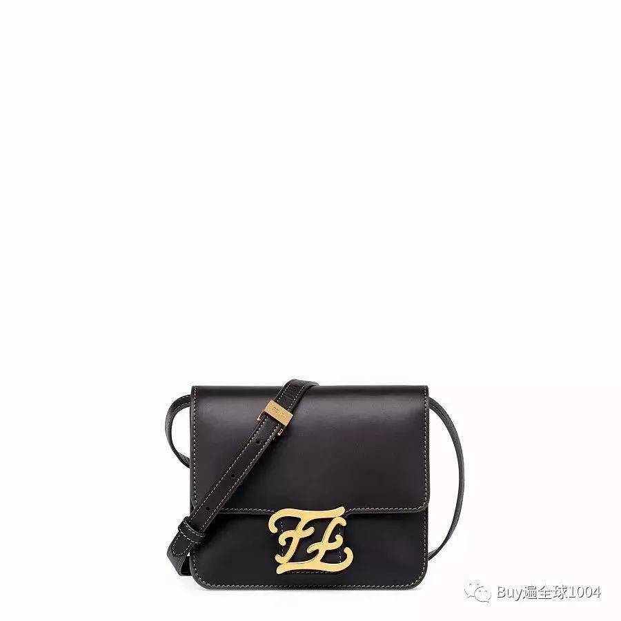 免税|FENDI芬迪|2020免税报价(8月包包篇)
