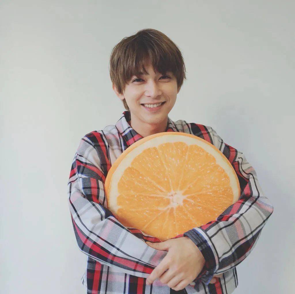 死角|日本颜值最高男明星“黑历史”曝光，无死角美貌的背后，他居然是这样的人！？